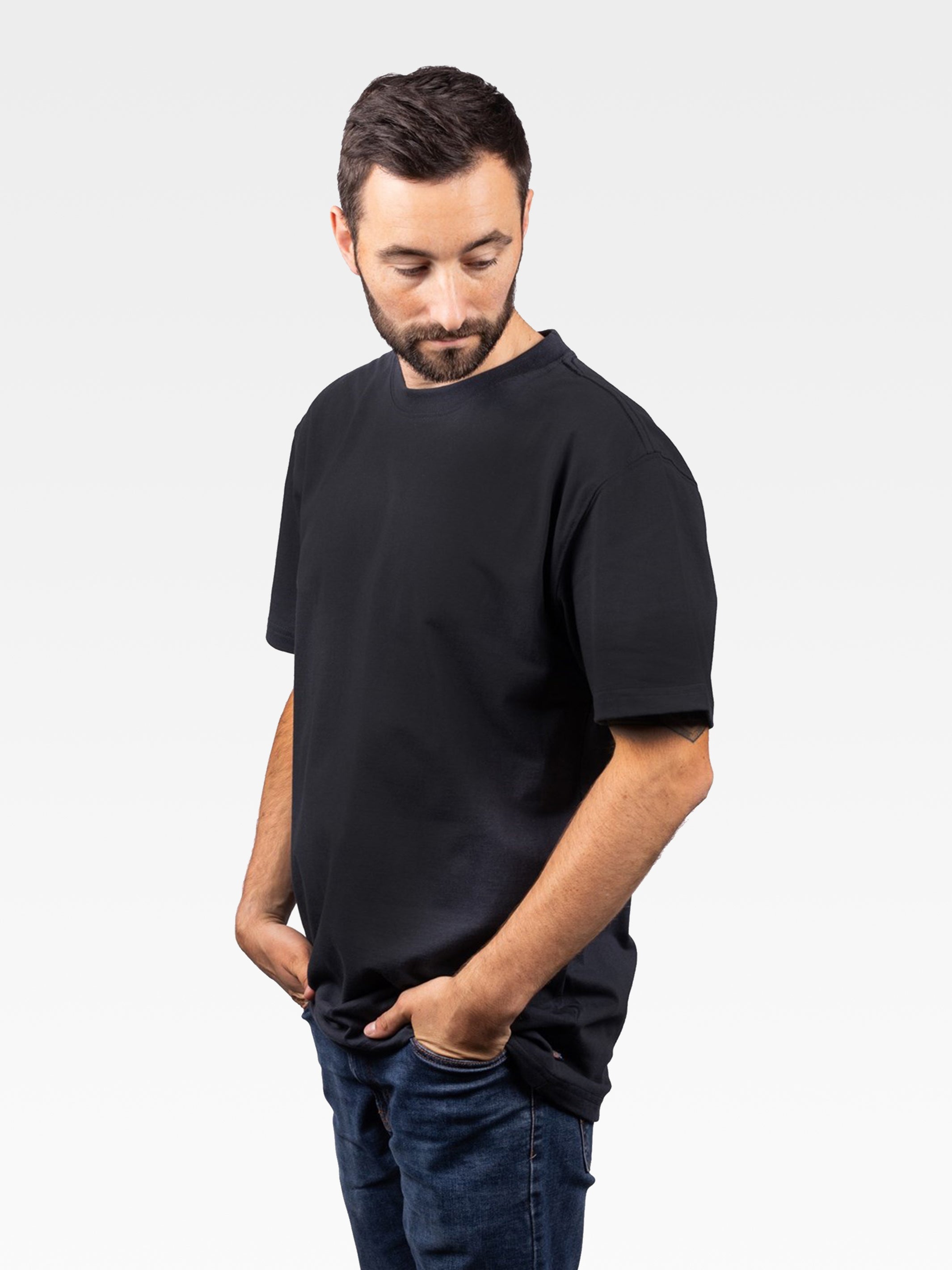 Dickies Mens Everyday T-Shirt